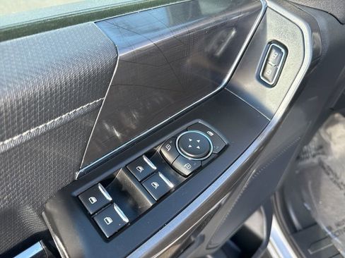 Certified 2023 Ford F150 XLT w/ Equipment Group 302A High image 18