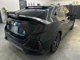 Used 2020 Honda Civic EX image 4