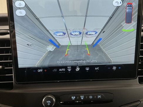 New 2026 Ford Transit 350 XL image 18