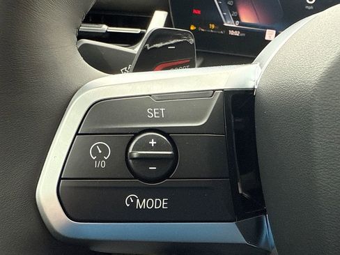 New 2026 BMW X1 xDrive28i w/ Technology Package image 29