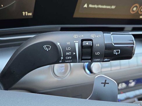 New 2026 Hyundai Kona Limited image 26