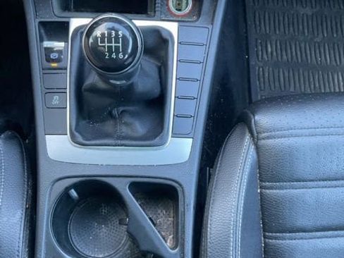 Used 2014 Volkswagen CC Sport image 23