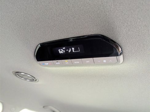 New 2026 Kia EV9 Light image 35