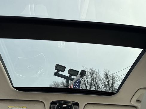 Used 2023 Hyundai Sonata Limited w/ Cargo Package image 16