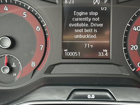 Used 2021 Volkswagen Jetta S FWD image 31