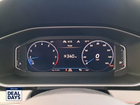 New 2026 Volkswagen Jetta GLI Autobahn image 20