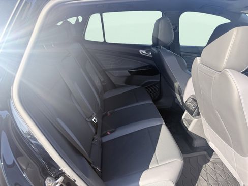 Used 2023 Volkswagen ID.4 Pro S image 20