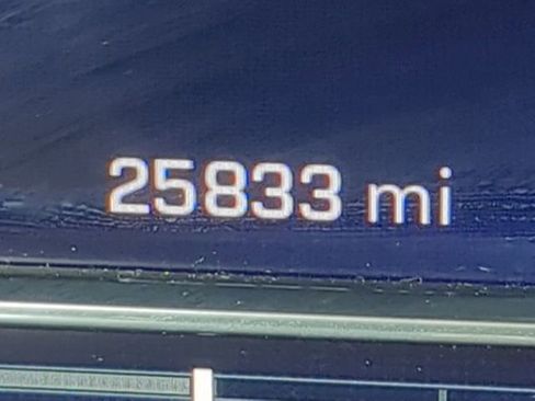 Used 2024 Chevrolet Silverado 3500 High Country w/ High Country Premium Package image 35