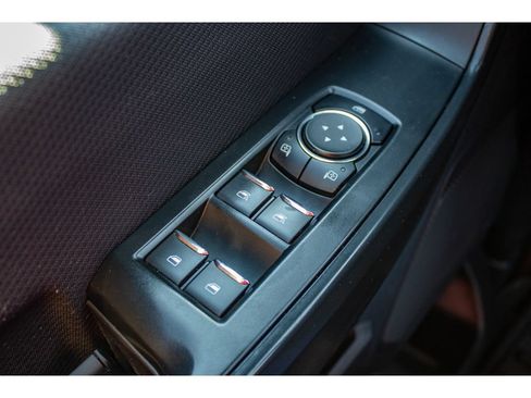 Used 2023 Ford F150 XL w/ STX Appearance Package AWD/4WD image 32