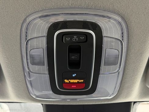 Certified 2024 Hyundai Elantra Limited image 27