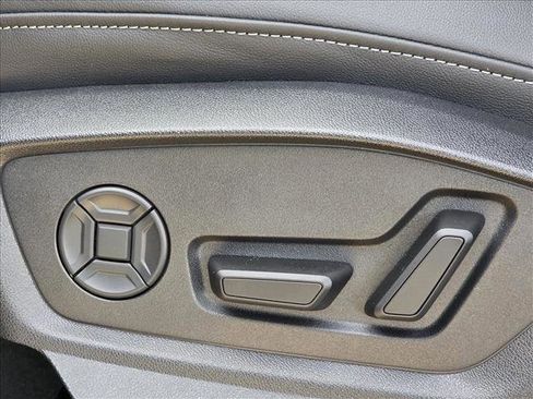 New 2026 Audi Q8 Premium Plus image 15