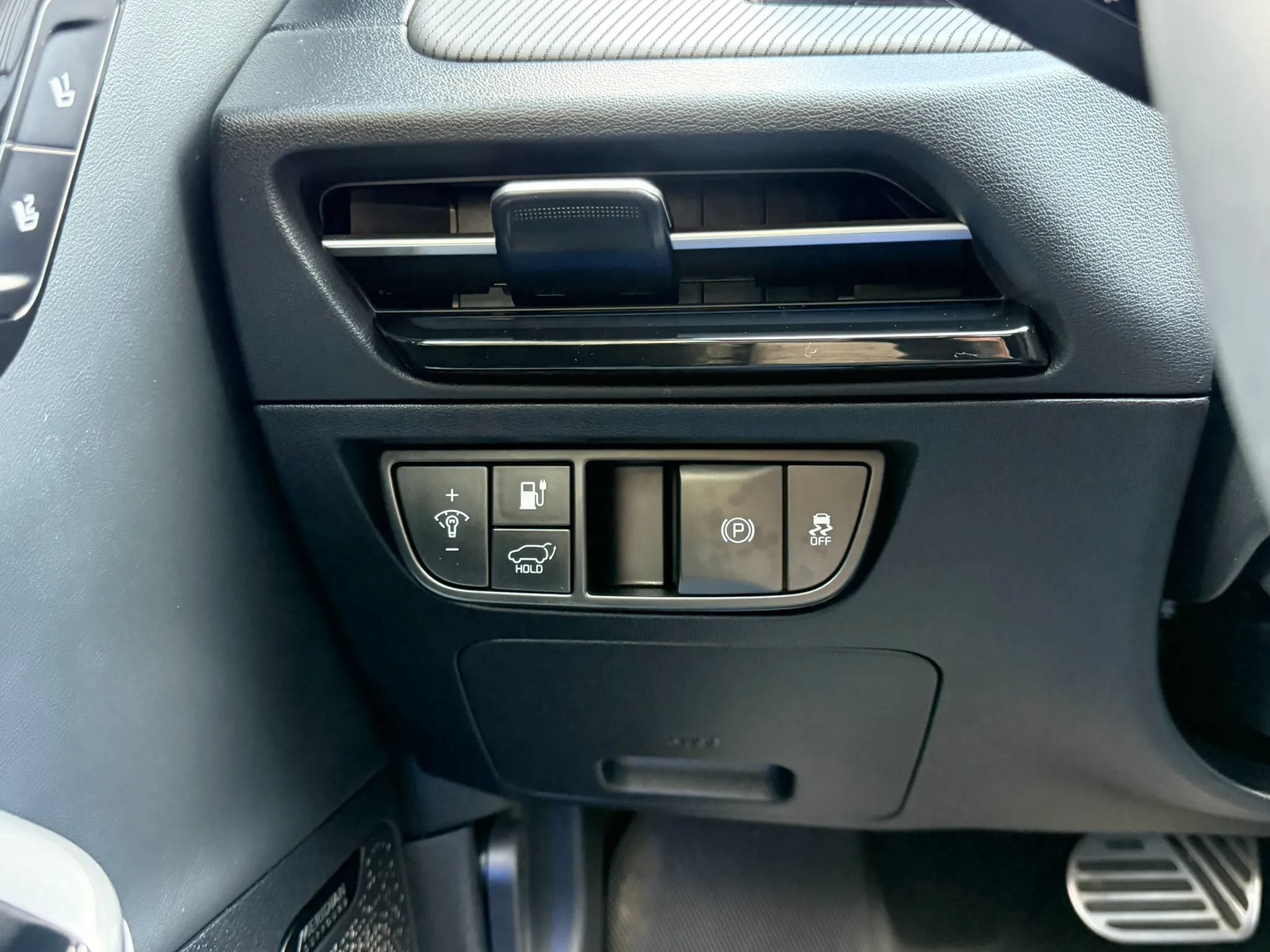 Used 2023 Kia EV6 GT-Line AWD/4WD image 20