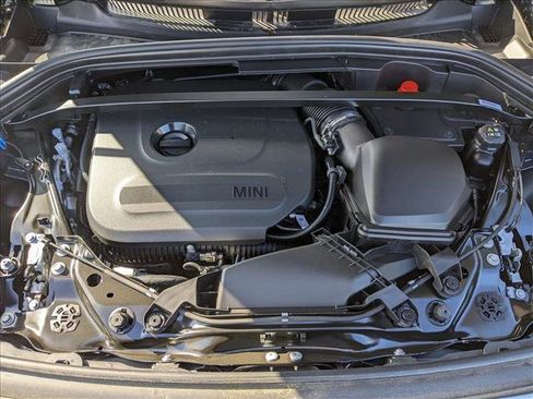 New 2026 MINI Cooper Countryman S image 15