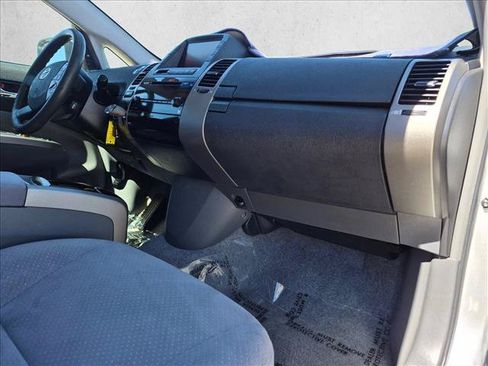 Used 2008 Toyota Prius FWD image 21