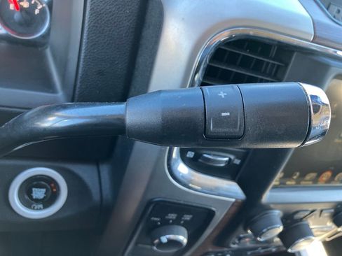 Used 2017 RAM 2500 Laramie w/ Protection Group image 28