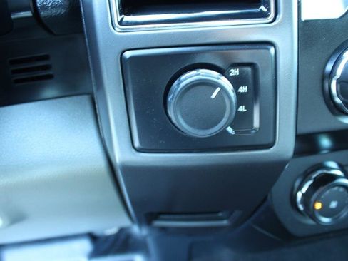 Used 2019 Ford F150 XLT AWD/4WD image 26