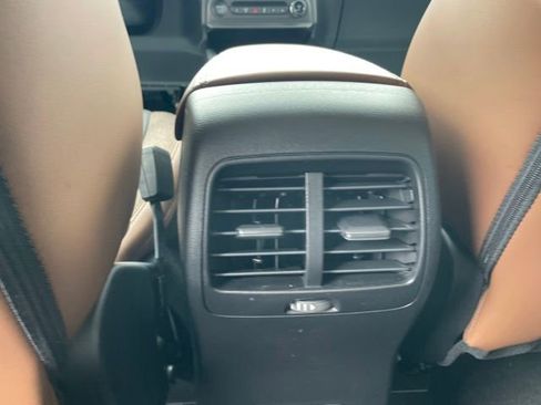 New 2026 Ford Bronco Sport Outer Banks AWD/4WD image 24