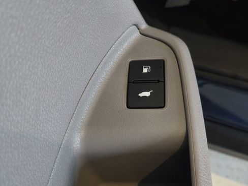 Used 2019 Honda Pilot EX-L image 10