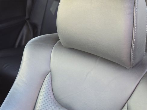 Used 2015 Lexus RX 350 FWD image 15