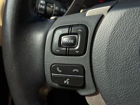 Used 2019 Lexus NX 300 AWD w/ Comfort Package image 30