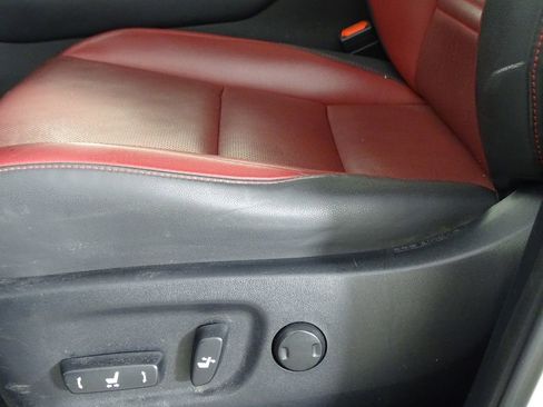 Used 2021 Lexus NX 300 300 Base w/ Premium Package image 22