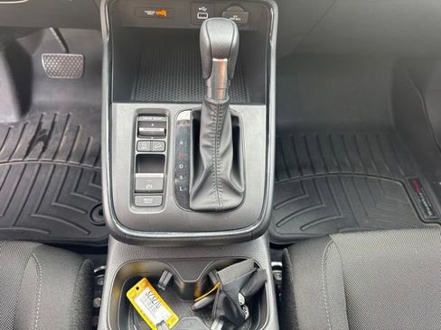 Used 2023 Honda CR-V LX image 18