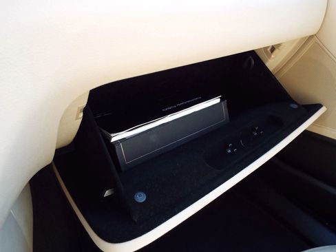 Used 2019 Genesis G80 3.8 w/ Sport Package 02 image 34