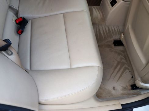 Used 2011 BMW 335i xDrive Sedan image 20