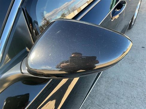 Used 2020 Honda Accord EX-L image 15