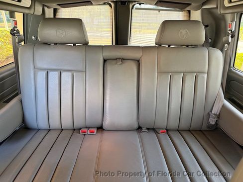Used 2013 GMC Savana 1500 RWD image 11