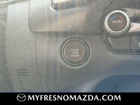 New 2026 MAZDA CX-50 AWD 2.5 S w/ Weather Package image 31