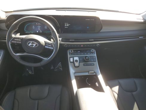 Used 2024 Hyundai Palisade XRT image 16
