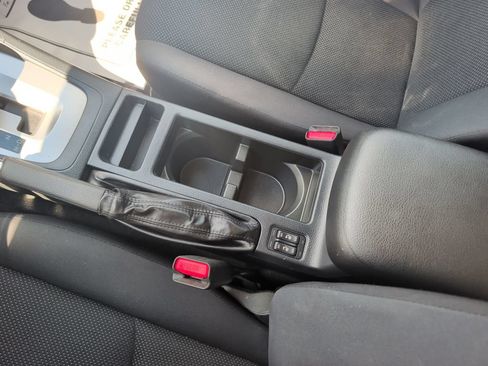 Used 2016 Subaru Impreza 2.0i Premium AWD/4WD image 16