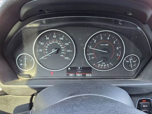 Used 2018 BMW 330i Sedan image 16