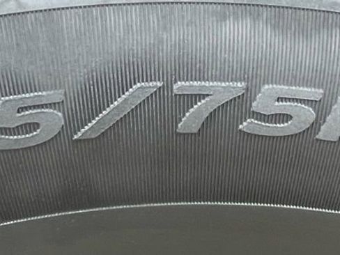 Used 2022 Toyota Tacoma SR5 RWD image 16