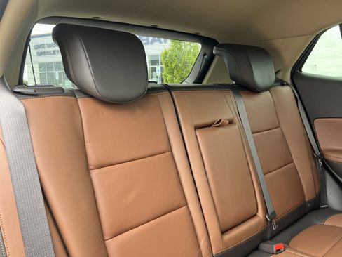 Used 2014 Buick Encore Premium AWD/4WD image 19