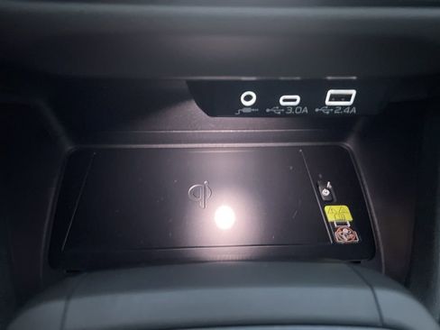 Certified 2024 Subaru Crosstrek 2.5i Limited image 19