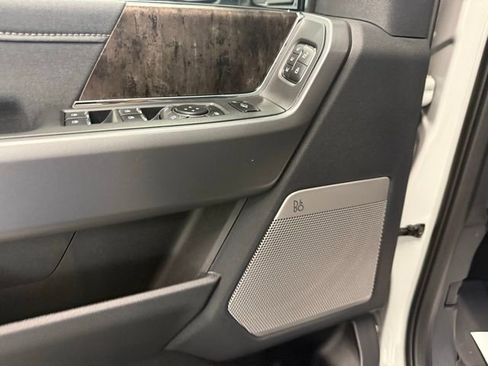 New 2026 Ford F350 4x4 Crew Cab Super Duty image 13
