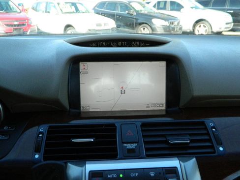 Used 2006 Acura RL image 19