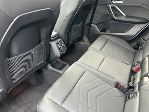 Used 2023 BMW X1 xDrive28i w/ Convenience Package image 11