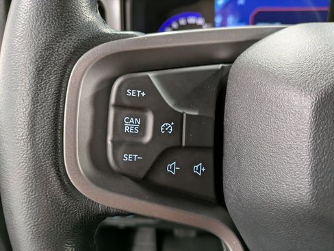 Used 2021 Ford Bronco Badlands image 17