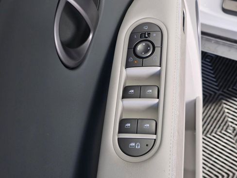 New 2026 Hyundai Ioniq 5 Limited image 22