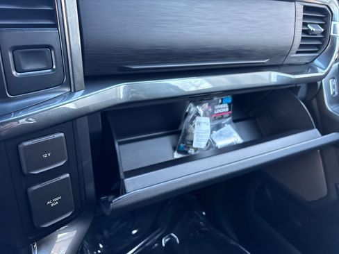 Used 2022 Ford F150 XLT w/ Equipment Group 302A High image 34