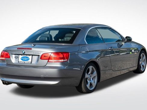 Used 2008 BMW 328i Convertible image 29