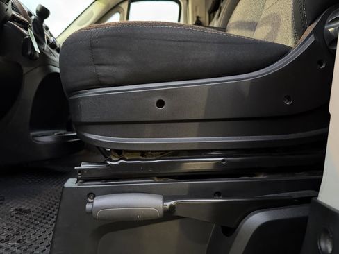 Used 2019 RAM ProMaster 1500 image 15