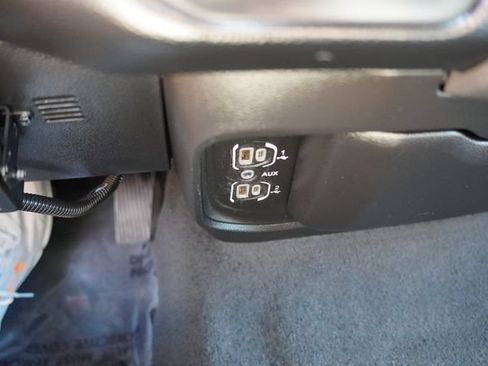 Used 2019 RAM 1500 Big Horn AWD/4WD image 26