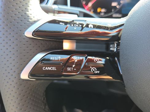 New 2026 Mercedes-Benz C 300 Sedan image 30