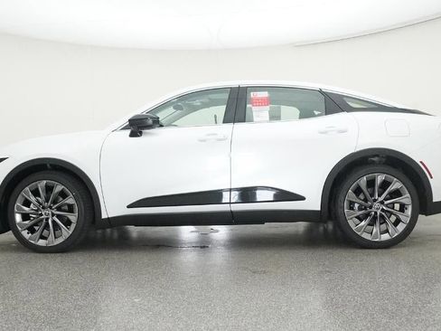 New 2026 Toyota Crown Limited image 52