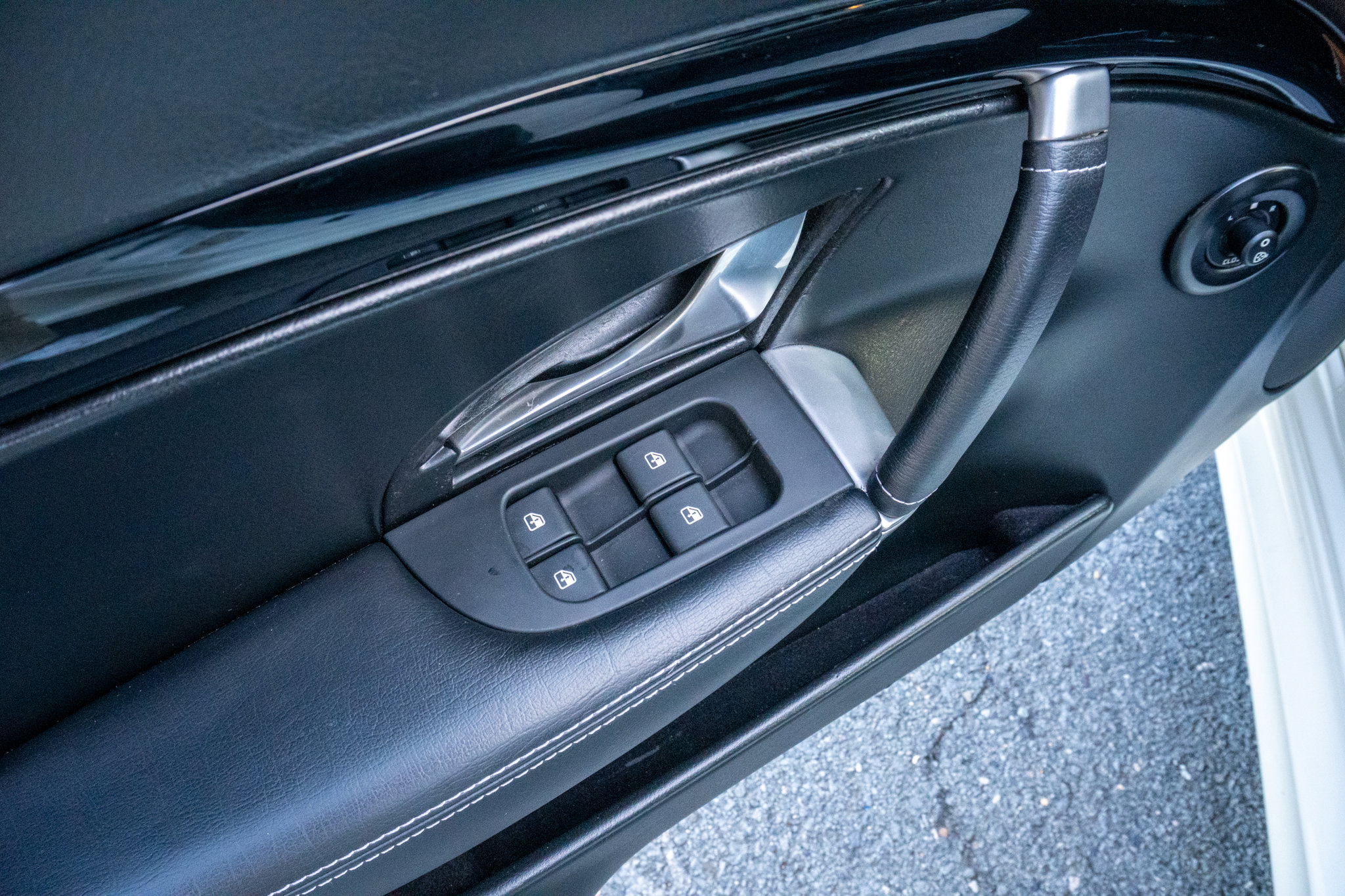 Used 2013 Maserati GranTurismo Sport RWD image 11