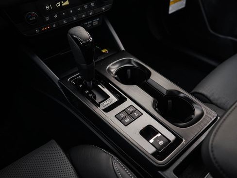 New 2026 Subaru Outback Touring image 27